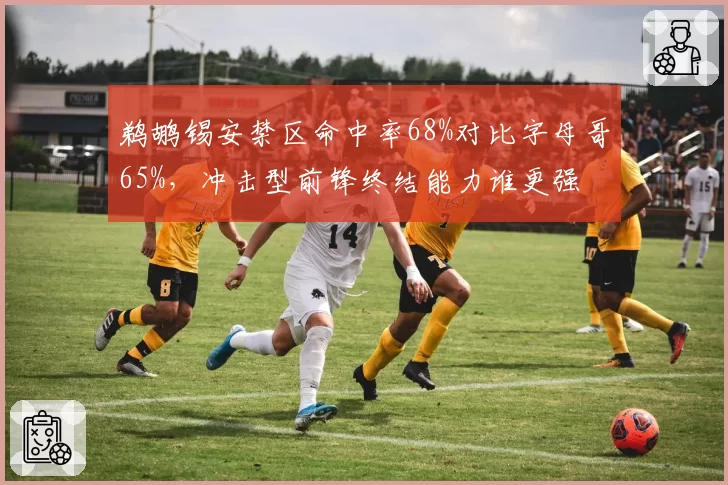 鹈鹕锡安禁区命中率68%对比字母哥65%，冲击型前锋终结能力谁更强