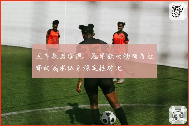 五年数据透视：冠军教头杨鸣与杜锋的战术体系稳定性对比